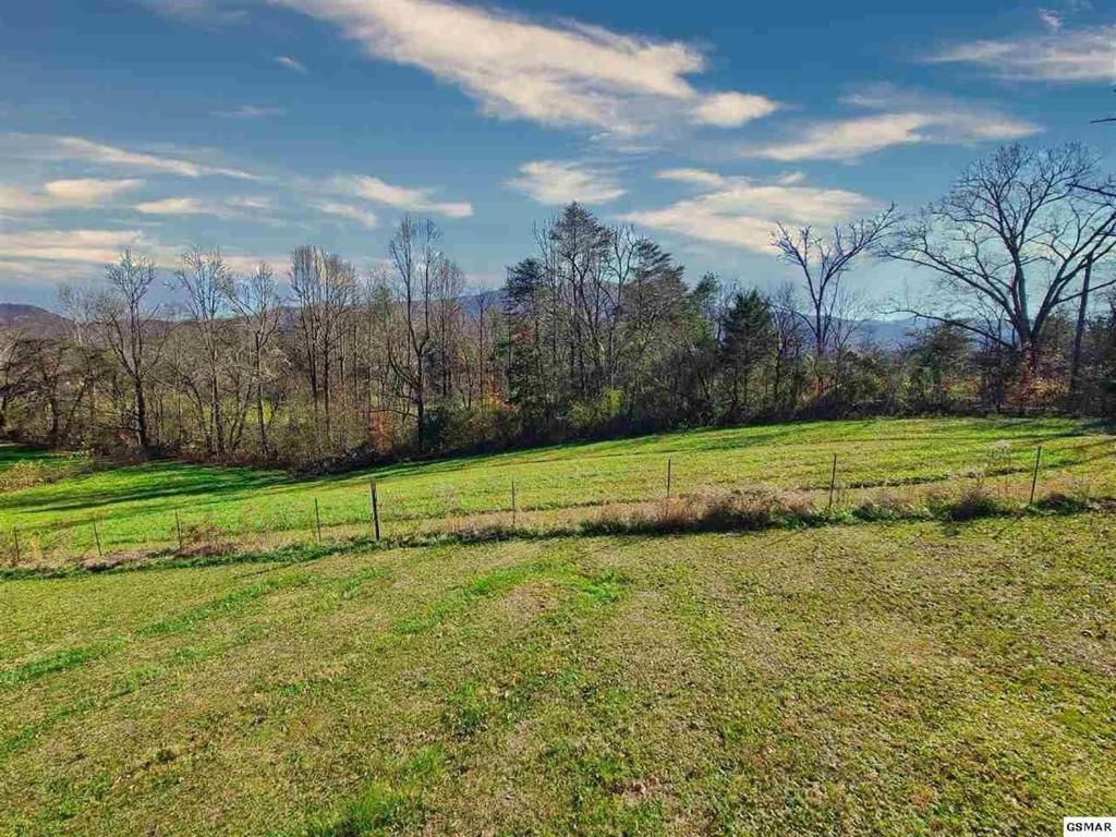 Beautiful View! Log Cabin,Fireplace,Hot Tub,Arcade,Pool,Fishing Sevierville Zewnętrze zdjęcie