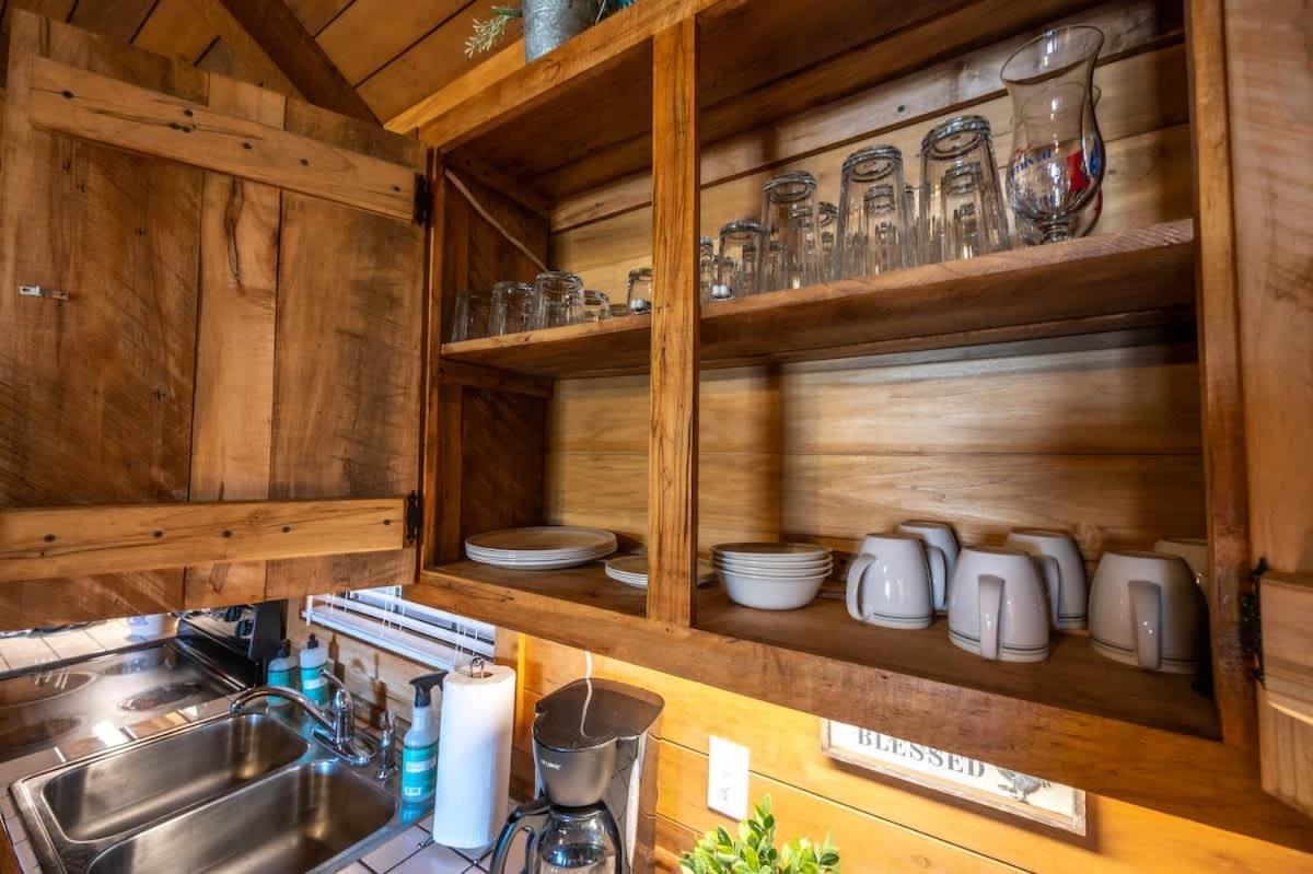 Beautiful View! Log Cabin,Fireplace,Hot Tub,Arcade,Pool,Fishing Sevierville Zewnętrze zdjęcie
