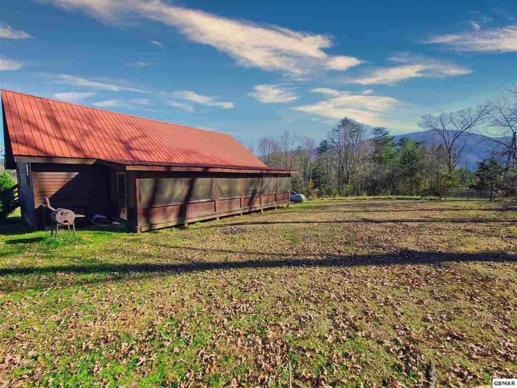 Beautiful View! Log Cabin,Fireplace,Hot Tub,Arcade,Pool,Fishing Sevierville Zewnętrze zdjęcie